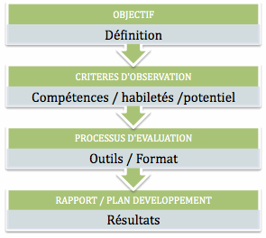 assessment