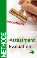 Méthode Assessment
